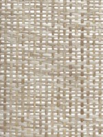 Paperweave Wallpaper WTG-248536 by Winfield Thybony Wallpaper for sale at Wallpapers To Go