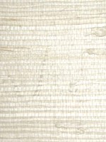 Grasscloth Wallpaper WTG-248545 by Winfield Thybony Wallpaper for sale at Wallpapers To Go