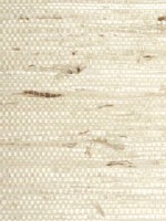 Grasscloth Wallpaper WTG-248548 by Winfield Thybony Wallpaper for sale at Wallpapers To Go