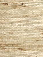 Grasscloth Wallpaper WTG-248550 by Winfield Thybony Wallpaper for sale at Wallpapers To Go