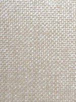 Paperweave Wallpaper WTG-248556 by Winfield Thybony Wallpaper for sale at Wallpapers To Go