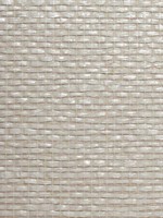 Paperweave Wallpaper WTG-248559 by Winfield Thybony Wallpaper for sale at Wallpapers To Go