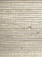 Grasscloth Wallpaper WTG-248562 by Winfield Thybony Wallpaper for sale at Wallpapers To Go