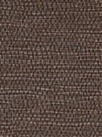 Panama Burnt Straw Wallpaper WTG-248607 by Winfield Thybony Wallpaper for sale at Wallpapers To Go