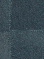 Saddle Stitch Indigo Wallpaper WTG-248620 by Winfield Thybony Wallpaper for sale at Wallpapers To Go