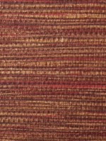 Krauss Sun Dried Tomato Wallpaper WTG-248709 by Winfield Thybony Wallpaper for sale at Wallpapers To Go
