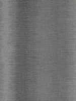Ombre Stripe Heather Grey Wallpaper WTG-248797 by Winfield Thybony Wallpaper for sale at Wallpapers To Go