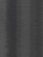 Ombre Stripe Quicksilver Wallpaper WTG-248798 by Winfield Thybony Wallpaper for sale at Wallpapers To Go