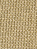 Burlap Wallpaper WTG-249063 by Winfield Thybony Wallpaper for sale at Wallpapers To Go