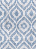 Batik Powder Blue Wallpaper WTG-249073 by Winfield Thybony Wallpaper for sale at Wallpapers To Go