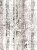 Brush Stroke Brush Stroke Wallpaper WTG-249078 by Winfield Thybony Wallpaper for sale at Wallpapers To Go