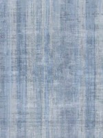 Brush Stroke Powder Blue Wallpaper WTG-249079 by Winfield Thybony Wallpaper for sale at Wallpapers To Go