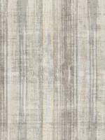 Brush Stroke Dune Wallpaper WTG-249080 by Winfield Thybony Wallpaper for sale at Wallpapers To Go