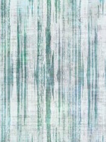 Brush Stroke Seafoam Wallpaper WTG-249081 by Winfield Thybony Wallpaper for sale at Wallpapers To Go