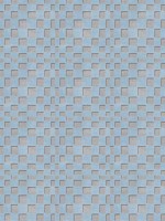 Eyepop Blue Wallpaper WTG-249087 by Winfield Thybony Wallpaper for sale at Wallpapers To Go