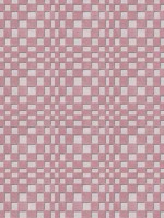 Eyepop Rose Quartz Wallpaper WTG-249090 by Winfield Thybony Wallpaper for sale at Wallpapers To Go
