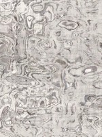 Lavalamp Pewter Wallpaper WTG-249095 by Winfield Thybony Wallpaper for sale at Wallpapers To Go