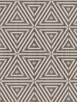 Star Portobello Wallpaper WTG-249111 by Winfield Thybony Wallpaper for sale at Wallpapers To Go