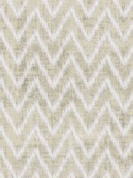 Ziggy Creme Wallpaper WTG-249113 by Winfield Thybony Wallpaper for sale at Wallpapers To Go