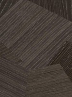 Wood Triangles Wallpaper WTG-249148 by Winfield Thybony Wallpaper for sale at Wallpapers To Go