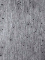 Textured Foil Wallpaper WTG-249152 by Winfield Thybony Wallpaper for sale at Wallpapers To Go