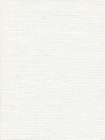 Petite Frette White Wallpaper WTG-249189 by Winfield Thybony Wallpaper for sale at Wallpapers To Go