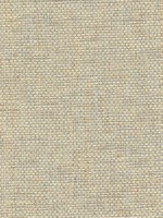 Rosette Weave Powder Wallpaper WTG-249194 by Winfield Thybony Wallpaper for sale at Wallpapers To Go
