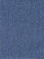 Melodic Weave Indigo Wallpaper WTG-249203 by Winfield Thybony Wallpaper for sale at Wallpapers To Go
