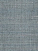 Acapella Moonstone Wallpaper WTG-249229 by Winfield Thybony Wallpaper for sale at Wallpapers To Go