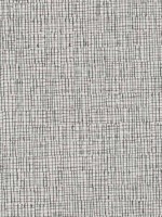 Canvas Graphite Wallpaper WTG-249268 by Winfield Thybony Wallpaper for sale at Wallpapers To Go