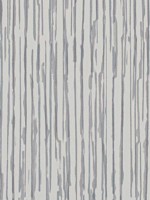 Wave Soft Gray Wallpaper WTG-249271 by Winfield Thybony Wallpaper for sale at Wallpapers To Go
