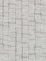 Axis Soft Gray Wallpaper WTG-249279 by Winfield Thybony Wallpaper for sale at Wallpapers To Go