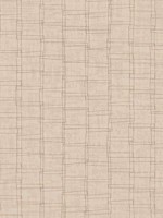 Axis Pink Salt Wallpaper WTG-249282 by Winfield Thybony Wallpaper for sale at Wallpapers To Go