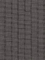 Axis Graphite Wallpaper WTG-249285 by Winfield Thybony Wallpaper for sale at Wallpapers To Go