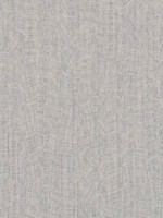 Impression Soft Gray Wallpaper WTG-249289 by Winfield Thybony Wallpaper for sale at Wallpapers To Go
