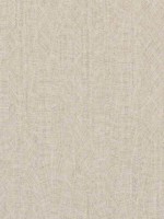 Impression Wheat Wallpaper WTG-249290 by Winfield Thybony Wallpaper for sale at Wallpapers To Go
