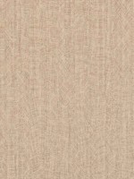 Impression Tapioca Wallpaper WTG-249291 by Winfield Thybony Wallpaper for sale at Wallpapers To Go