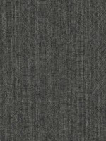 Impression Graphite Wallpaper WTG-249295 by Winfield Thybony Wallpaper for sale at Wallpapers To Go