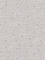 Surge Soft Gray Wallpaper WTG-249325 by Winfield Thybony Wallpaper for sale at Wallpapers To Go