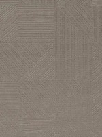 Belcaro Silt Wallpaper WTG-249354 by Winfield Thybony Wallpaper for sale at Wallpapers To Go
