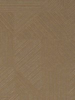 Belcaro Straw Wallpaper WTG-249359 by Winfield Thybony Wallpaper for sale at Wallpapers To Go