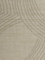 Pescara Linen Wallpaper WTG-249392 by Winfield Thybony Wallpaper for sale at Wallpapers To Go