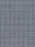 Abbeywood Indigo Wallpaper WTG-249490 by Winfield Thybony Wallpaper for sale at Wallpapers To Go