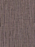 Becker Purple Haze Wallpaper WTG-249554 by Winfield Thybony Wallpaper for sale at Wallpapers To Go