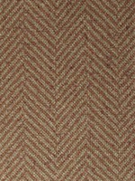 Chevron Shetland Wallpaper WTG-249683 by Winfield Thybony Wallpaper for sale at Wallpapers To Go