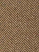 Chevron Walnut Wallpaper WTG-249688 by Winfield Thybony Wallpaper for sale at Wallpapers To Go