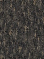 Diorite Black Splatter Wallpaper WTG-250142 by A Street Prints Wallpaper for sale at Wallpapers To Go