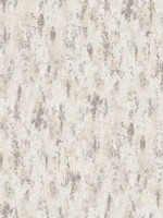 Diorite Silver Splatter Wallpaper WTG-250145 by A Street Prints Wallpaper for sale at Wallpapers To Go