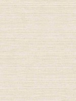 Grasscloth Cream Beige Wallpaper WTG-250262 by Galerie Wallpaper for sale at Wallpapers To Go