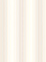 Candy Stripe Beige Wallpaper WTG-250495 by Galerie Wallpaper for sale at Wallpapers To Go